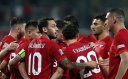 A MİLLİ FUTBOL TAKIMI'NIN İSPANYA MAÇI ÖNCELİKLİ BİLETLERİ SATIŞA ÇIKTI