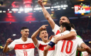 A MİLLİLERİN RAKİBİ GÜRCİSTAN