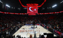 12 DEV ADAM'IN DÜNYA KUPASI ELEMELERİNDEKİ MAÇ PROGRAMI AÇIKLANDI