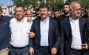 ABDURRAHMAN TUTDERE'YE EV HAPSİ VERİLDİ