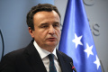 SIRBİSTAN, KOSOVA İLE NORMALLEŞME SÜRECİNİ DURDURDU