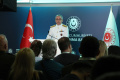 MSB: SURİYE TÜRKİYE'DEN RESMİ DESTEK TALEP ETTİ