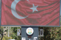 ŞANLIURFA'DA SICAKLIK REKORU: 51 DERECE