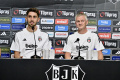 BEŞİKTAŞ-ST. PATRİCK'S MAÇINA DOĞRU