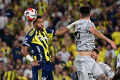 FENERBAHÇE, 3 PUANI 3 GOLLE ALDI