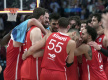 12 DEV ADAM 2'DE 2 YAPTI