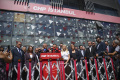 CHP, KAYYUM KARARINA İTİRAZ ETTİ