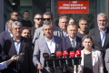 ÖZGÜR ÖZEL: 