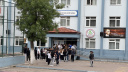 LGS KAPSAMINDAKİ MERKEZİ SINAV BAŞLADI