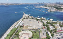 KADIKÖY RIHTIM CAMİSİ'NİN YAPIMINA BAŞLADI