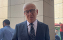 ERTUĞRUL ÖZKÖK 