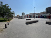ŞANLIURFA'DA TERMOMETRELER 46 DERECEYİ GÖSTERDİ