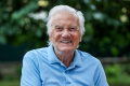 GÖKSEL ARSOY, 90 YAŞINDA VEFAT ETTİ