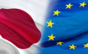 AB VE JAPONYA EKONOMİK İŞBİRLİĞİNİ ARTIRACAK