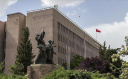 ABB'NİN KONSER HARCAMALARINA İLİŞKİN SORUŞTURMADA 14 SANIK HAKKINDA HAZIRLANAN İDDİANAME KABUL EDİLDİ