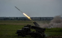 ABD, TAYVAN'A YAKIN YONAGUNİ ADASI'NA HIMARS KONUŞLANDIRACAK