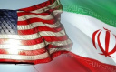 İRAN'IN FARS HABER AJANSI: ABD, ÜÇÜNCÜ ÜLKE ARACILIĞIYLA İRAN'A 48 SAATLİK GEÇİCİ ATEŞKES ÖNERDİ