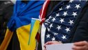 ABD: UKRAYNA'NIN YANINDA DURMAYA DEVAM ETMELİYİZ
