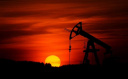 ABD'DEN İRAN PETROLÜNE YÖNELİK YENİ YAPTIRIM