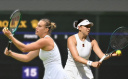 ABD AÇIK'TA TEK KADINLAR FİNALİNİN ADI: SABALENKA-ANİSİMOVA