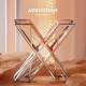 Adriatique X