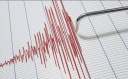 AFGANİSTAN'DA 5,6 BÜYÜKLÜĞÜNDE DEPREM MEYDANA GELDİ