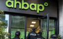 AHBAP DERNEĞİNE İLİŞKİN SUÇ ÖRGÜTÜ SORUŞTURMASINDA 20 ZANLIYA TUTUKLAMA TALEBİ