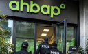 AHBAP SORUŞTURMASI: ÜNLÜLERİN BAĞIŞLARI İNCELENECEK