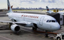 AİR CANADA, GREV KARARI NEDENİYLE UÇUŞLARI ASKIYA ALMAYI PLANLIYOR