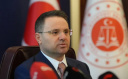 GÜRLEK: HALUK LEVENT TEKNEYLE YUNAN ADALARINA KAÇACAKTI