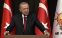 CUMHURBAŞKANI ERDOĞAN'DAN YENİ ANAYASA MESAJI: 10 HUKUKÇU ARKADAŞIMI GÖREVLENDİRDİM