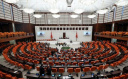 AKP'DEN YENİ ENERJİ TEKLİF