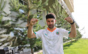 ALANYASPOR, GÜVEN YALÇIN'I KADROSUNA KATTI