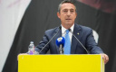 FENERBAHÇE OLAĞANÜSTÜ GENEL KURULA GİDİYOR