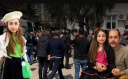 KAHRAMANMARAŞ'TAKİ OKUL SALDIRISI: 11 YAŞINDAKİ ALMİNA'DAN ACI HABER