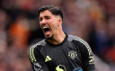 MANCHESTER DERBİSİNDE UNİTED'IN KALESİNİ ALTAY KORUYACAK