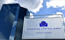 AVRUPA MERKEZ BANKASI (ECB), FAİZİ SABİT TUTTU