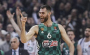 ANADOLU EFES, GEORGİOS PAPAGİANNİS'İ RENKLERİNE BAĞLADI