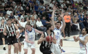 SERİDE SON MAÇ: FENERBAHÇE'NİN RAKİBİ KİM OLACAK?
