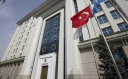 AK PARTİ ANAYASA KOMİSYONU'NUN İLK TOPLANTISININ TARİHİ BELLİ OLDU