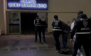 ANKARA'DA 