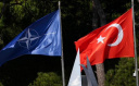 BAŞKENT NATO ZİRVESİ'NE HAZIRLANIYOR