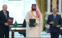 TÜRKİYE, SUUDİ ARABİSTAN VE PAKİSTAN, ORTAK SAVUNMA ANLAŞMASI İMZALADI