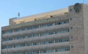 ANTALYA BÜYÜKŞEHİR BELEDİYESİNE YÖNELİK SORUŞTURMADA GÖZALTINA ALINAN 22 ŞÜPHELİDEN 10'U SERBEST BIRAKILDI