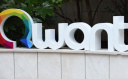 AP, GOOGLE YERİNE FRANSIZ ARAMA MOTORU QWANT'A GEÇİYOR