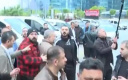 İSTİNAFIN CHP KURULTAY DAVASI KARARININ ARDINDAN PARTİ GENEL MERKEZİNDE GERGİNLİK YAŞANIYOR