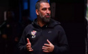ARDA TURAN UKRAYNA YOLCUSU
