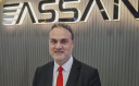 ASSAN GROUP ADI ALTINDA FAALİYET GÖSTEREN ŞİRKET SAHİBİ VE YÖNETİCİSİ TUTUKLANDI