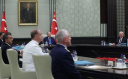 GENERAL VE AMİRAL ATAMALARI RESMİ GAZETE'DE