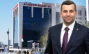 ATAŞEHİR AKP'YE GEÇTİ
